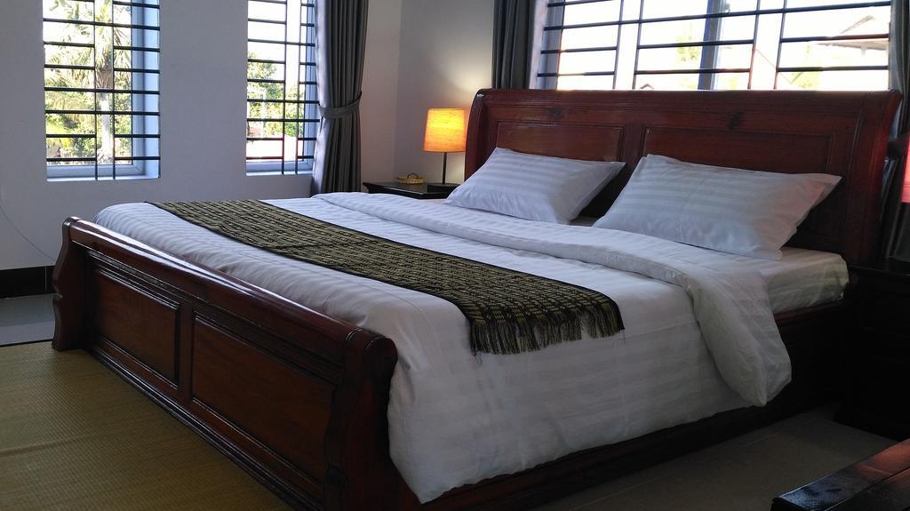 Affittacamere Anou - Siem Reap
